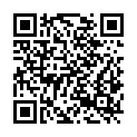 QR code zu  Parkplatz 113569