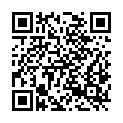 QR code zu  Parkplatz 113571