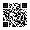 QR code zu  Parkplatz 113577