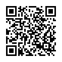 QR code zu  Parkplatz 113578