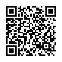 QR code zu  Parkplatz 113580