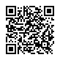 QR code zu Schloss Schauenstein