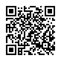 QR code zu  Parkplatz Unterberg