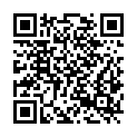 QR code zu  Parkplatz 113652