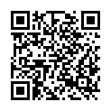 QR code zu  Parkplatz 113663