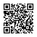 QR code zu  Parkplatz 113695