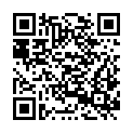 QR code zu  Ruine Schwarzenburg