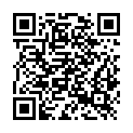 QR code zu  Parkplatz Wertstoffhof