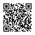 QR code zu Parkplatz 113705