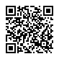 QR code zu  Parkplatz 113756