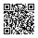QR code zu Parkplatz 113759
