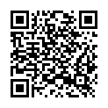 QR code zu Torre di Monte Rotondo