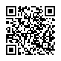 QR code zu Parkplatz 113821