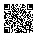 QR code zu Parkplatz 113848