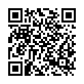 QR code zu  Parkplatz 113850