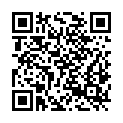 QR code zu  Parkplatz 113875