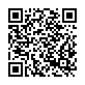 QR code zu  Parkplatz B99