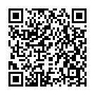 QR code zu  Parkplatz Gasthof Goldenes Kreuz