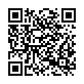 QR code zu Rocca Gonfienti