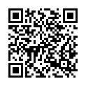 QR code zu  Parkplatz 113925