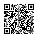 QR code zu  Parkplatz 113957