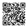 QR code zu Parkplatz 113985