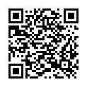 QR code zu  Höhle im Schwarzenberg
