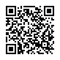 QR code zu Židovina