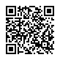 QR code zu  Parkplatz 114054