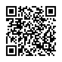QR code zu Parkplatz 114071