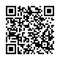 QR code zu Oštrcgrad
