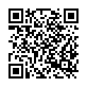QR code zu  Parkplatz 114153