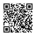 QR code zu  Parkplatz 114165