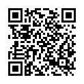 QR code zu  Parkplatz 114176
