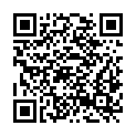 QR code zu  P7 Schaidberg