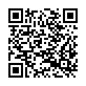 QR code zu  Pusti Lobor