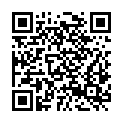 QR code zu  Kenzenparkplatz