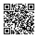 QR code zu  Parkplatz 114258