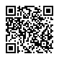 QR code zu  Parkplatz 114259