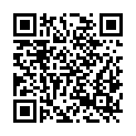 QR code zu  Parkplatz 114265