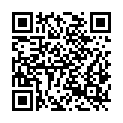 QR code zu Parkplatz 114271