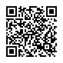 QR code zu  Parkplatz 114272