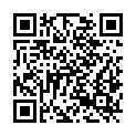 QR code zu Parkplatz 114273