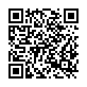 QR code zu  Parkplatz 114274