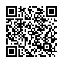 QR code zu Parkplatz 114275