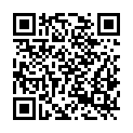QR code zu Parkplatz 114276