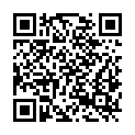 QR code zu Parkplatz 114279