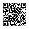 QR code zu Schloss Fürsteneck
