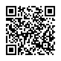 QR code zu  Parkplatz 114325