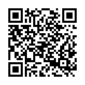 QR code zu  Parkplatz Urschlau